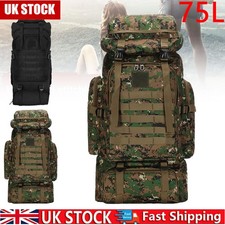 Military Tactical Army