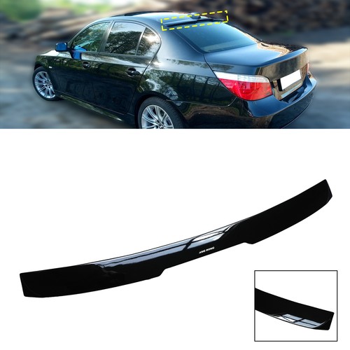 For bmw series e60 - for,