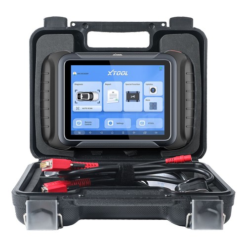 Iveco professional diagnostic - iveco,