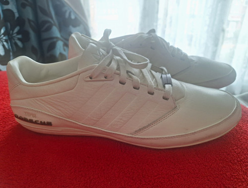 Adidas porsche design typ - adidas,