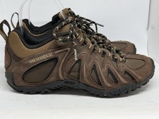 MERRELL CHAMELEON ESPRESSO