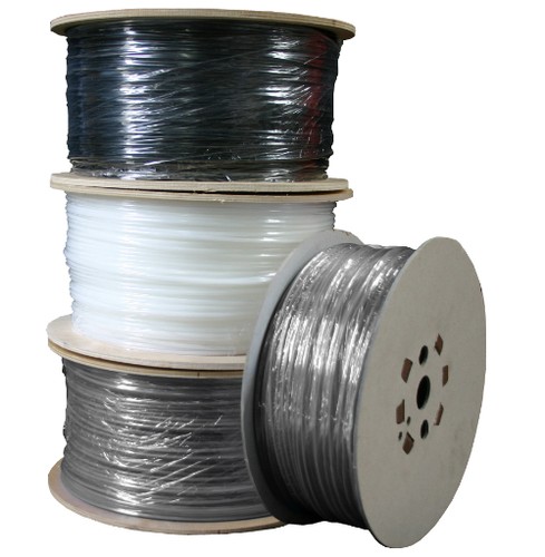 Standard hdpe plastic welding - standard,