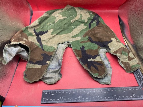 Original army camo - army, m1