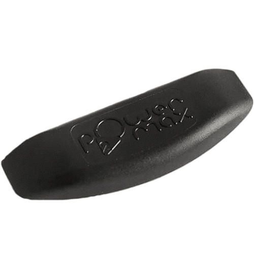 Power2max type battery - type, cover