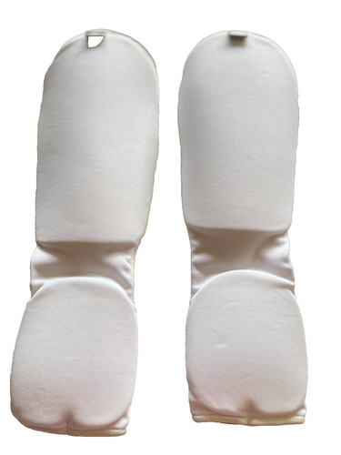 Brand new karate shin instep - shin,