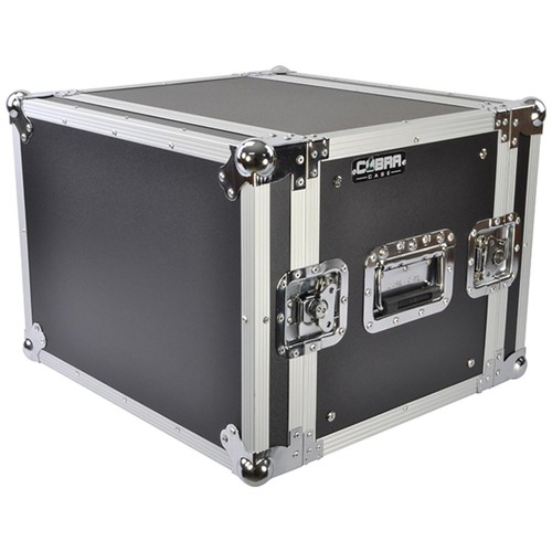 Stagecore fc152 cobra - fc152, 8u