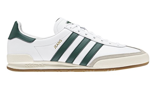 Adidas jeans product code - adidas,