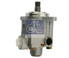 Scania 4 Series Power Steering Pump - 1457710 DT 119113       