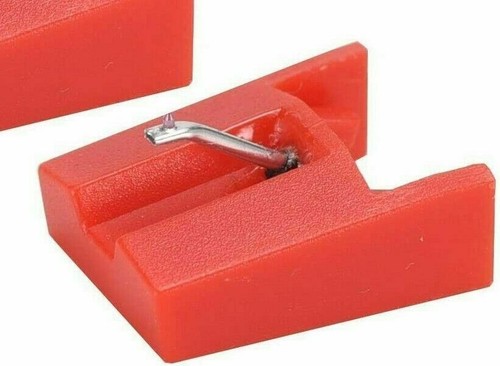 Diamond stylus needle for - stylus,