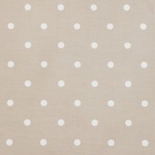 Polka Dot Spot Dotty Oilcloth Tablecloth Multiple Sizes Multiple Designs Circles