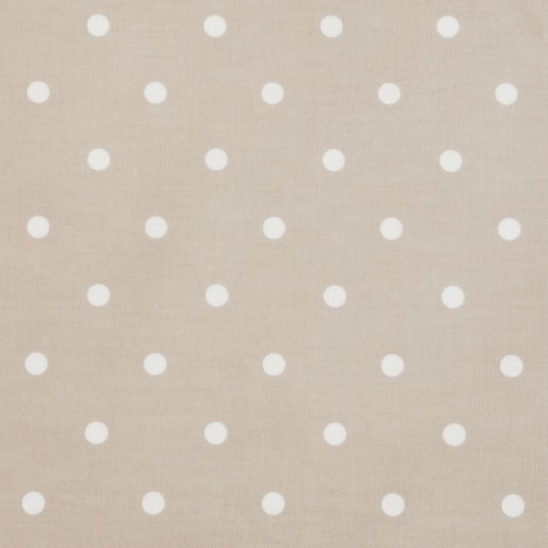 Polka dot spot dotty - polka,