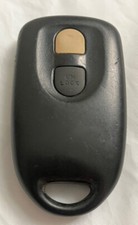 GENUINE MAZDA 2 3 6 323 626