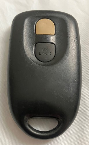 Genuine mazda 323 626 - mazda,