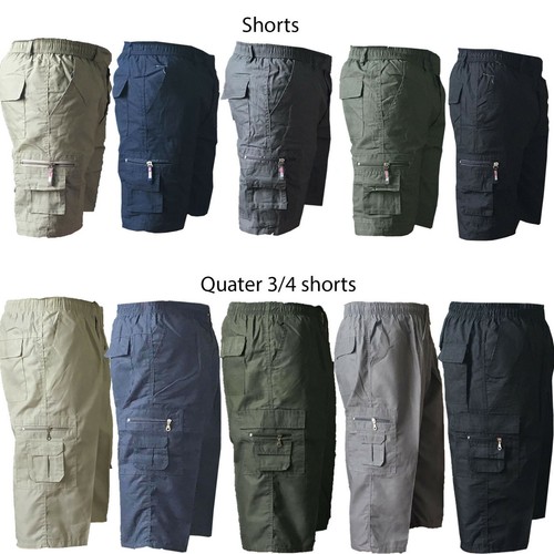 Mens new plain - new,