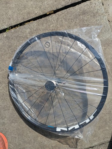 Mt500 shimano rear mountain - shimano,