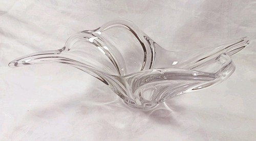 Large vannes france clear art - france,