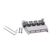 Replace Alloy Chrome Square