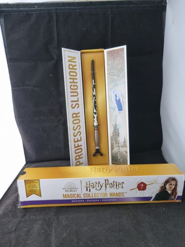 Harry potter magical collector - harry,