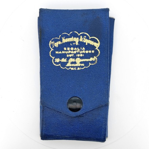 Vintage toye kenning - vintage, toye,