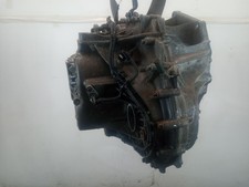 BMW 1 SERIES GEARBOX 2019 1.5L Petrol 7 Speed Automatic 7DCT300 28005A95B31