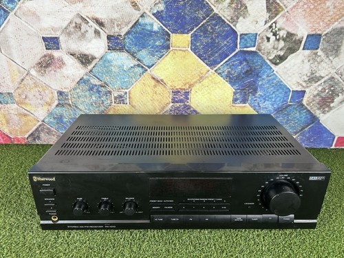Pioneer 223 stereo - pioneer,