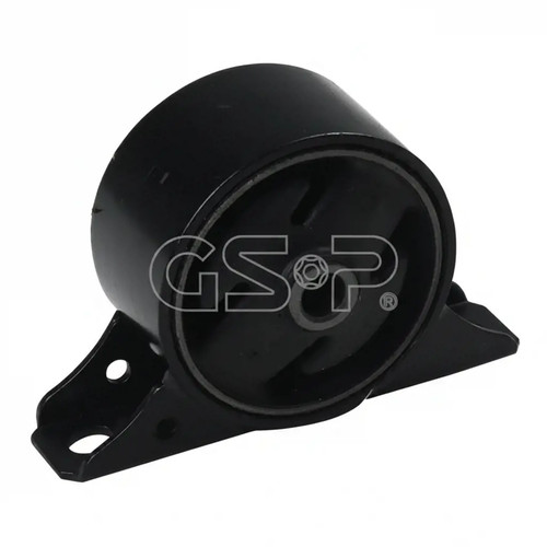 Engine mount 514429 - , for