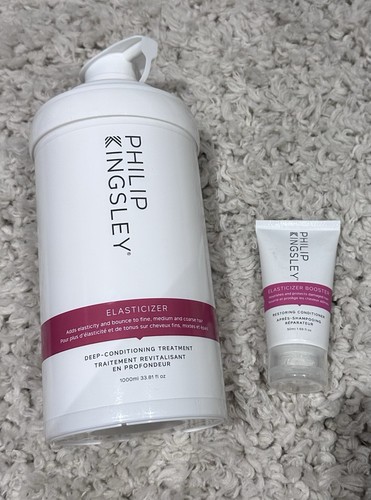 Philip kingsley elasticizer - kingsley,
