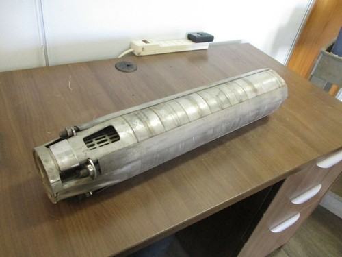 Grundfos 85s75 submersible - 85s75-6,