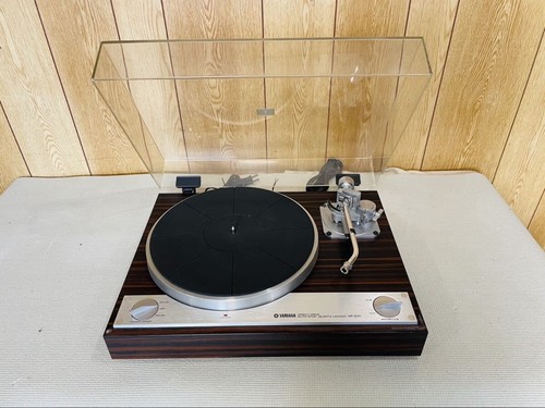 Yamaha d71 direct - direct, drive