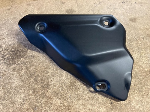 Ducati 848 1098 1198 exhaust - ducati,
