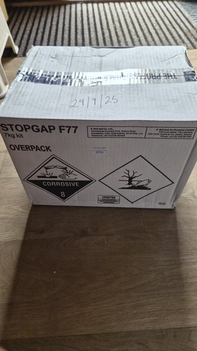 Ball f77 liquid damp proof - ball,