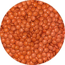 Nestle Smarties Orange By Happy Candy®