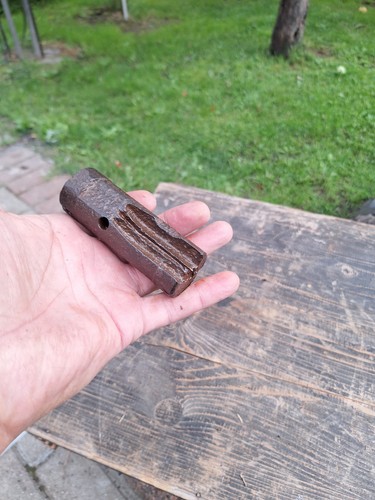 Ww2 original german - ww2,