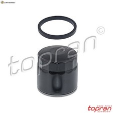 OIL FILTER 304 787 FOR PEUGEOT MANAGER/PLATFORM/CHASSIS/VAN/BUS BOXER FORD 2.2L