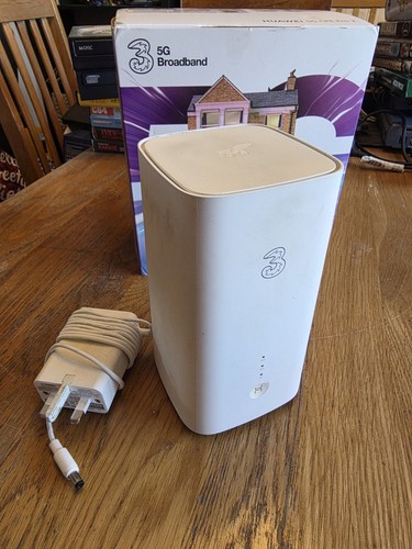Huawei cpe pro h122 373 - huawei, h122-373