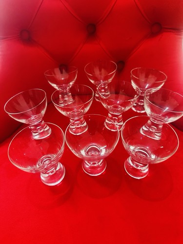 Vintage iittala tapio - vintage,
