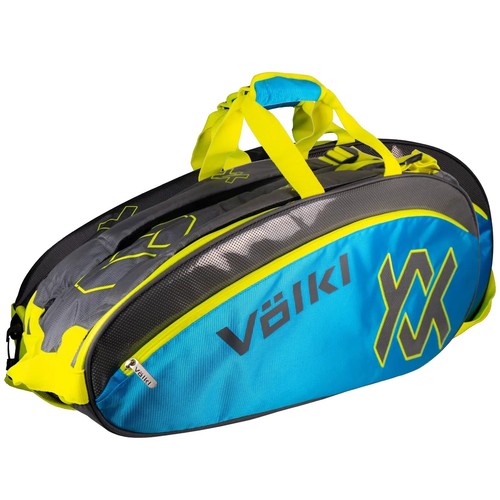 Nwt 2025 volkl - tour, combi