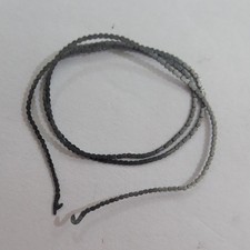 Fusee Chain. Length 169 mm