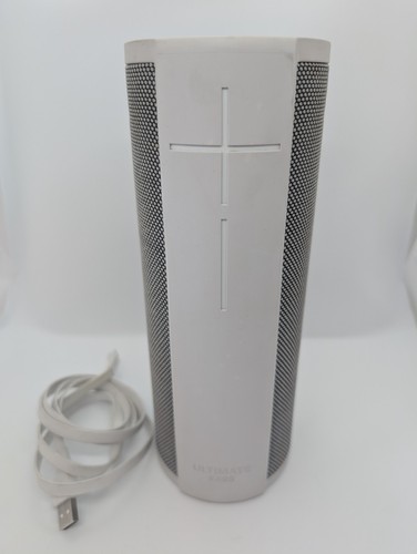 Ultimate ears megablast - ue,