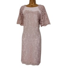 JACQUES VERT Mother of Bride