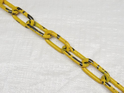 Long link chain - chain, 80