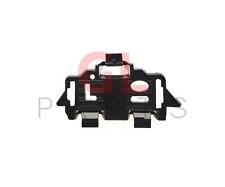 FOR BMW 5 F10/F11 M-Sport