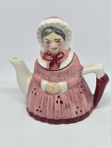 Vintage artone miniature hand - artone,