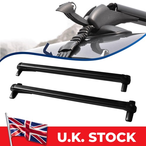 Universal aluminum car - universal,