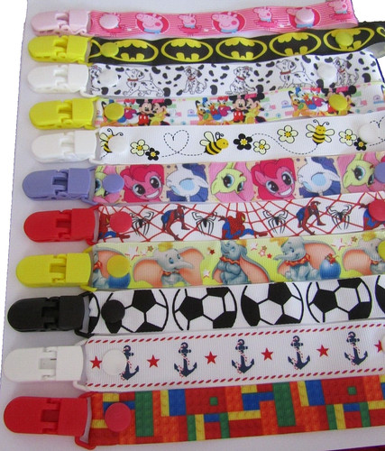 Cartoon character dummy clips - cartoon,