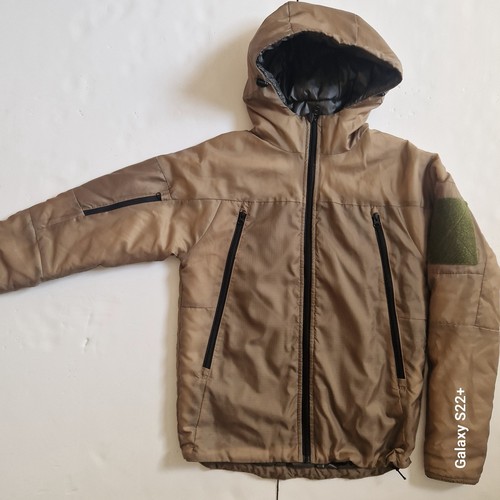 Arktis montane 247 - arktis/montane,