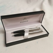 Parker Frontier Ballpoint Pen