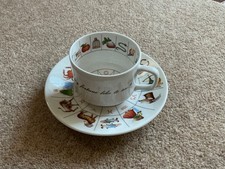 Royal Kendal Fortune Telling