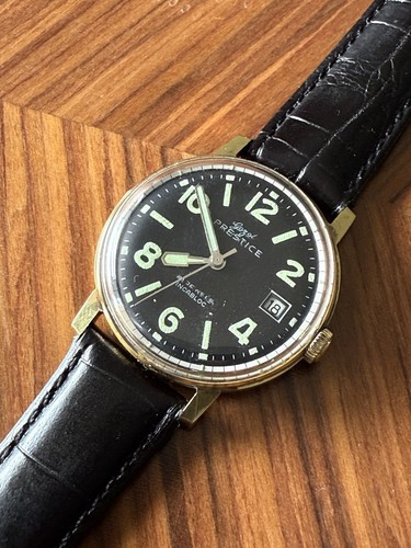 Vintage gezet prestice - vintage,
