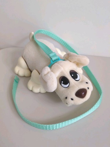 Vintage pound puppies - vintage, wiggle
